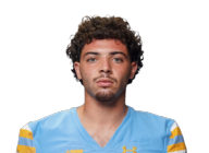 Christian Johnson