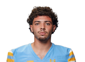 Christian Johnson