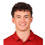Mason Page