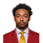 Joseph Evans