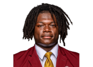 Cordan Patterson