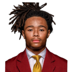 Isaiah Daniel