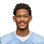 Bryce Coleman