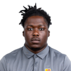 Tyrell Brown