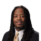 Mykel Traylor-Bennett