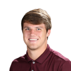 Nick Fitzgerald