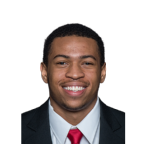 D'Andre Payne
