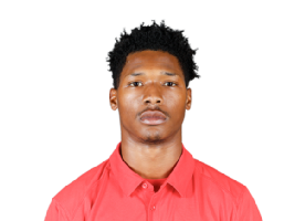Jesse Johnson III