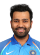 ind vs aus 2019 odi scorecard india tour of australia