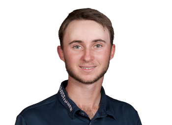 Austin Connelly Stats, News, Pictures, Bio, Videos ESPN