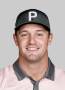 Bryson DeChambeau