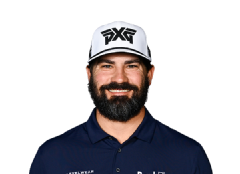 Chad Ramey