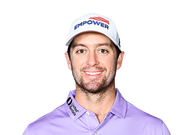 Davis Riley Stats, News, Bio | ESPN