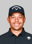 pga tour wgc dell match play