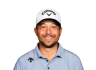 Xander Schauffele
