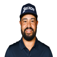 J.J. Spaun
