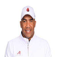 Jhonattan Vegas