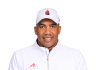 Jhonattan Vegas