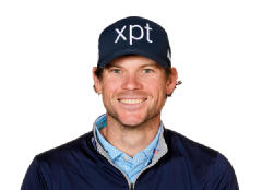 Adam Schenk