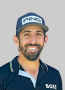 pga tour strokes gained approach