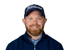 Nathan Kimsey