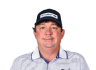 Jason Dufner