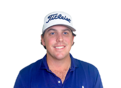 Trace Crowe