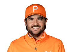 Angel Hidalgo