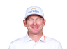 Brandt Snedeker