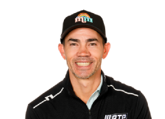 Camilo Villegas