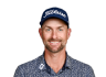 Webb Simpson