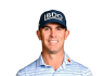 Billy Horschel