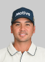 pga tour wgc dell match play