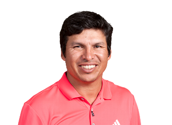 Andres Romero Stats, Tournament Results PGA Golf ESPN