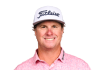 Charley Hoffman