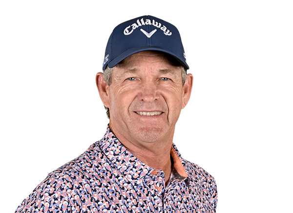 Lee Janzen Stats, News, Bio | ESPN