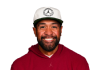 Tony Finau