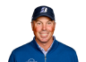 Matt Kuchar
