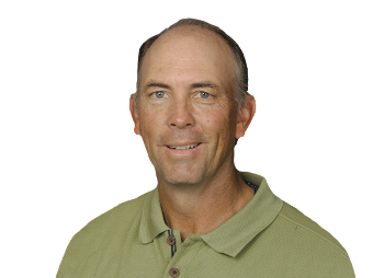 Tom Lehman Stats, News, Pictures, Bio, Videos - ESPN