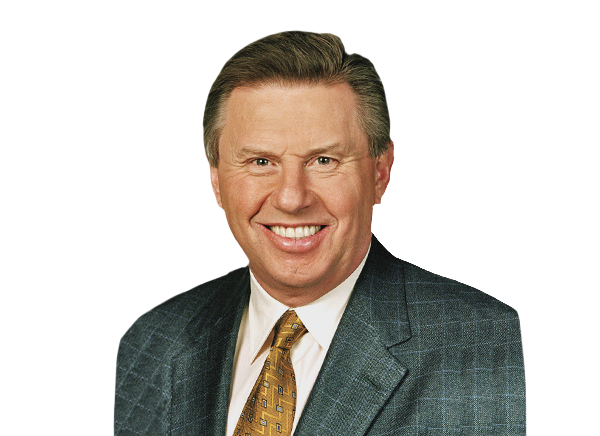 Peter Oosterhuis Biography ESPN