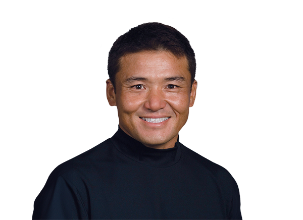 Shigeki Maruyama Stats, News, Bio | ESPN