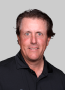 Phil Mickelson tidak akan membahas ‘masalah Tur PGA’ saat debut LIV semakin dekat
