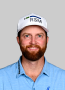 pga tour strokes gained approach