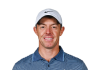 Rory McIlroy
