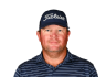 William McGirt