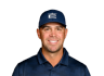 Gary Woodland