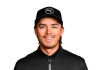 Rickie Fowler