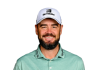 Troy Merritt