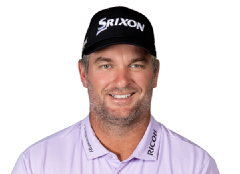 Ryan Fox