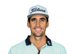 Rafa Cabrera-Bello